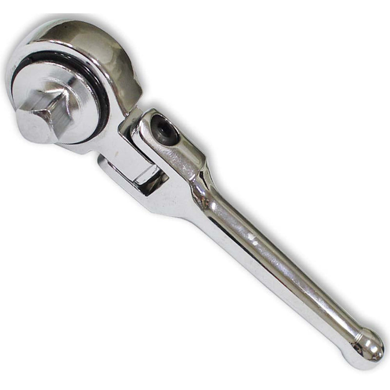 Small Ratchet Handle - TU-FR-8267 - ToolUSA