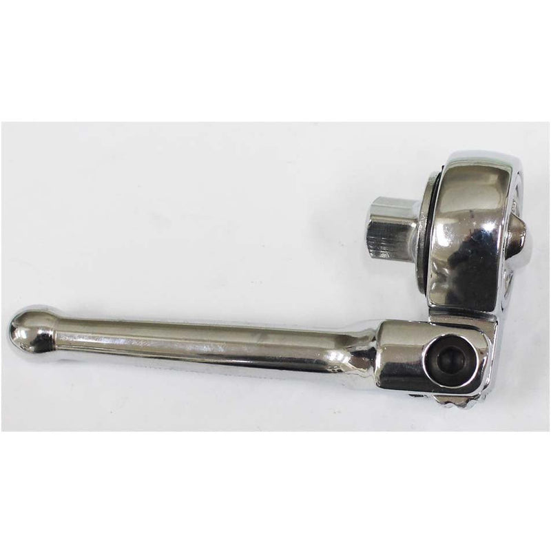 Small Ratchet Handle - TU-FR-8267 - ToolUSA