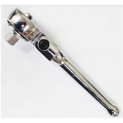 Small Ratchet Handle - TU-FR-8267 - ToolUSA