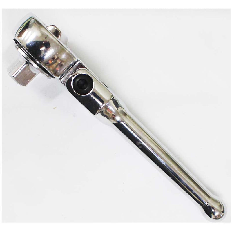 Small Ratchet Handle - TU-FR-8267 - ToolUSA