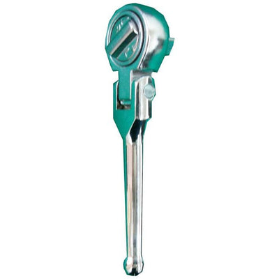 Small Ratchet Handle - TU-FR-8267 - ToolUSA
