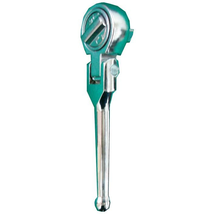 Small Ratchet Handle - TU-FR-8267 - ToolUSA