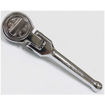 Small Ratchet Handle - TU-FR-8267 - ToolUSA