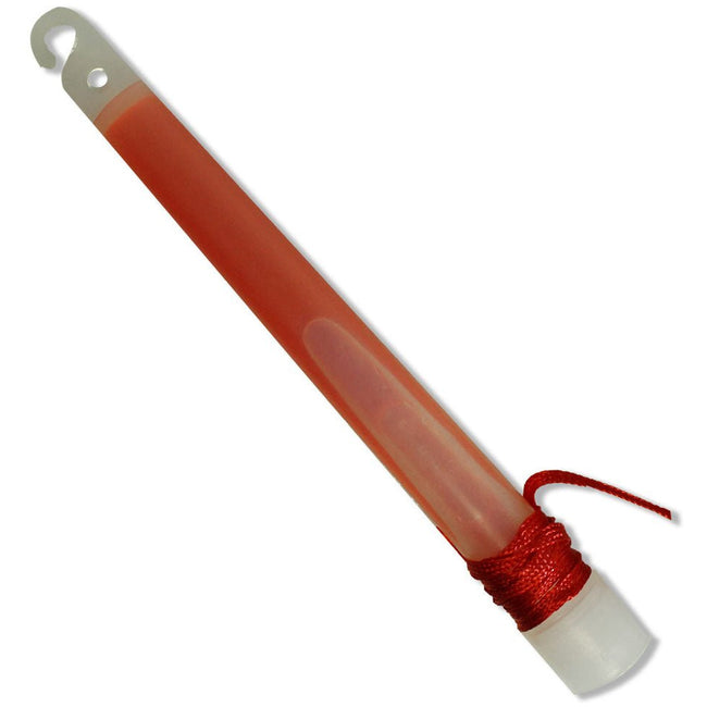 Snap and Shake Glow Stick - ToolUSA