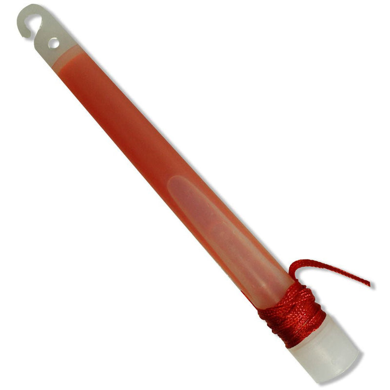 Snap and Shake Glow Stick - ToolUSA