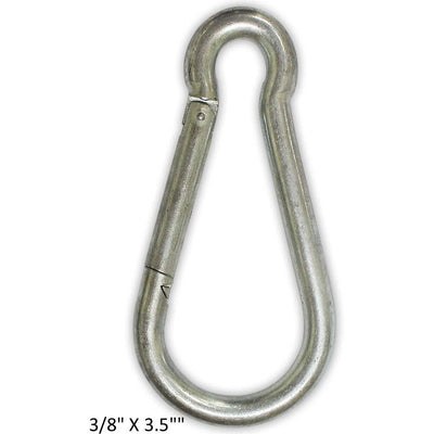Snap Hook - ToolUSA
