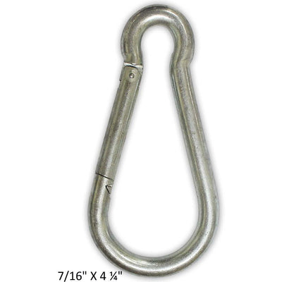 Snap Hook - ToolUSA