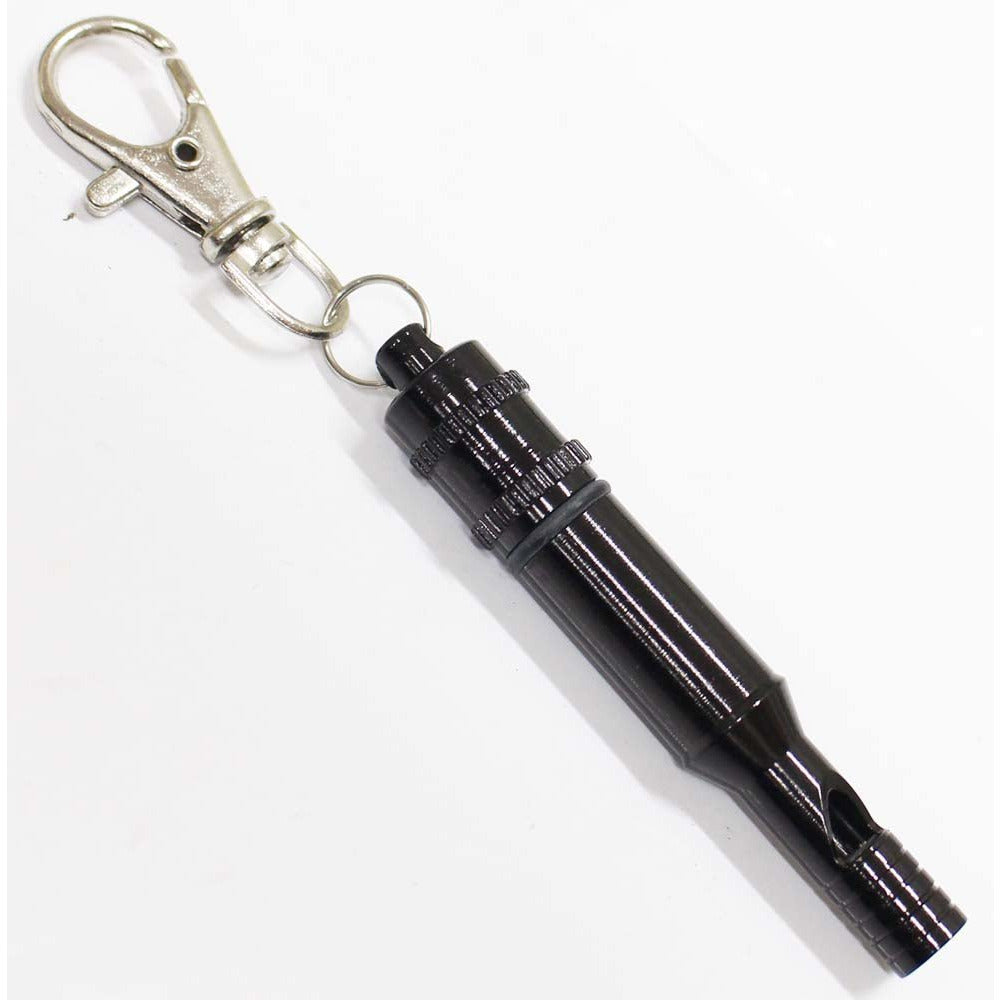 Snap Link Combination Set (Pack of: 2) - TR-60508-Z02 - ToolUSA