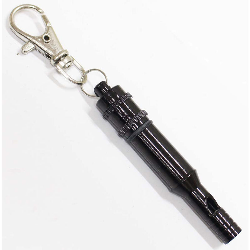 Snap Link Combination Set (Pack of: 2) - TR-60508-Z02 - ToolUSA