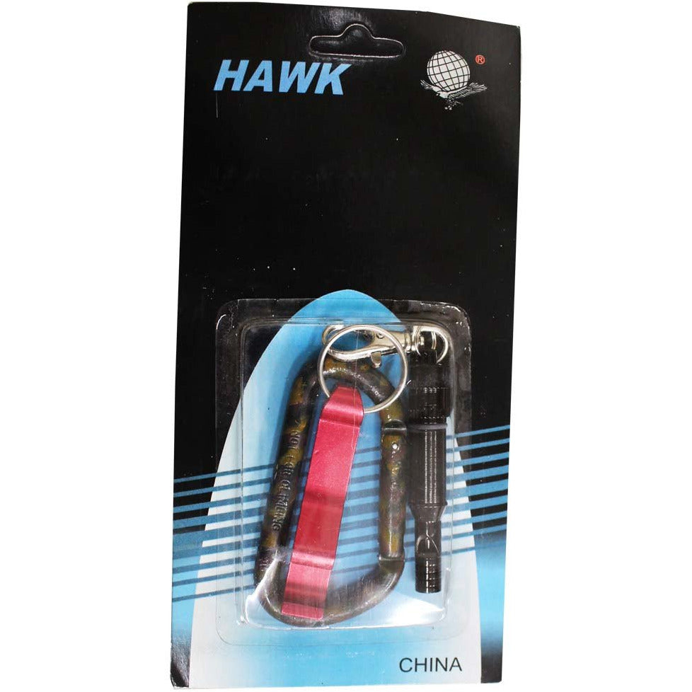 Snap Link Combination Set (Pack of: 2) - TR-60508-Z02 - ToolUSA