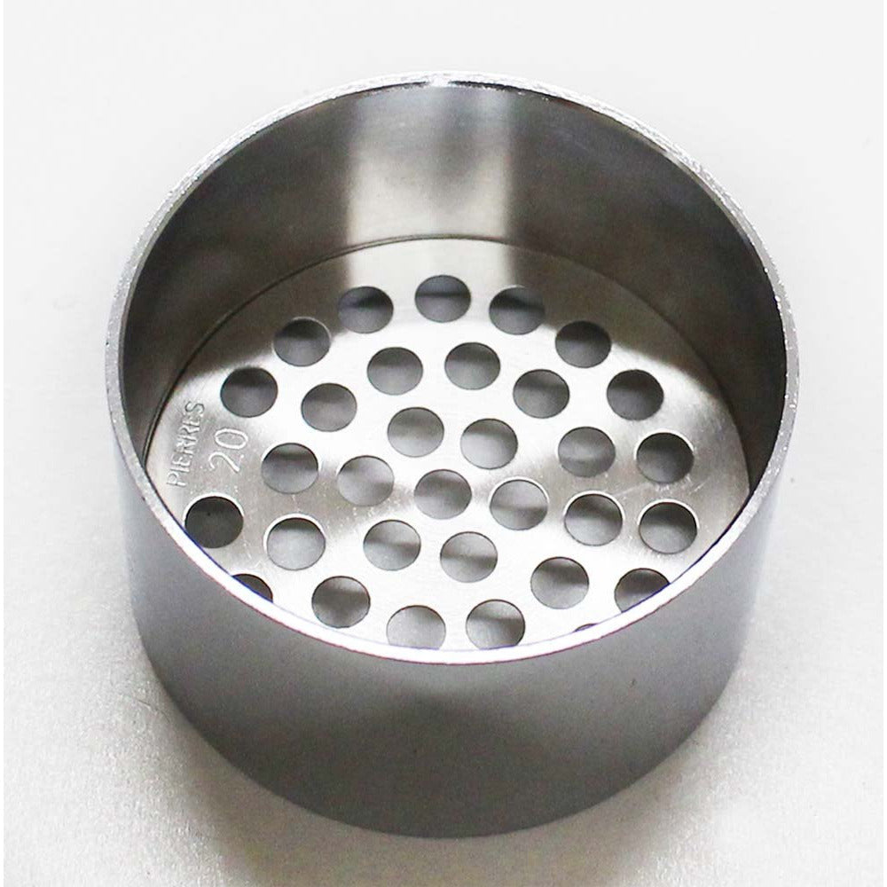 Sorting Sieves SORTING SIEVES - TJ01-02650 – ToolUSA