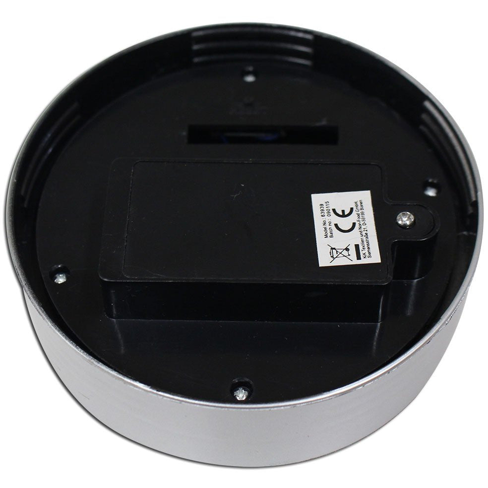 Spaarpot Met Teller -The European Name For A Digital Money Jar For Coins - MONEYJAR-YX - ToolUSA