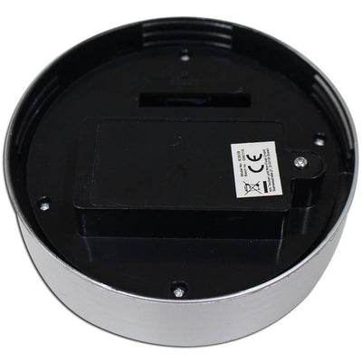 Spaarpot Met Teller -The European Name For A Digital Money Jar For Coins - MONEYJAR-YX - ToolUSA