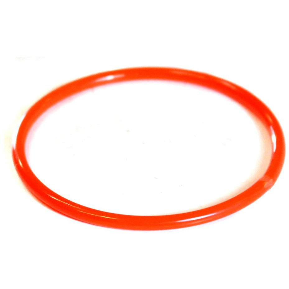 Spare Belt for Drill Press - PW-110-DP-BE - ToolUSA