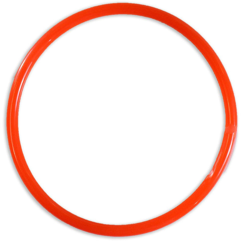 Spare Belt for Drill Press - PW-110-DP-BE - ToolUSA