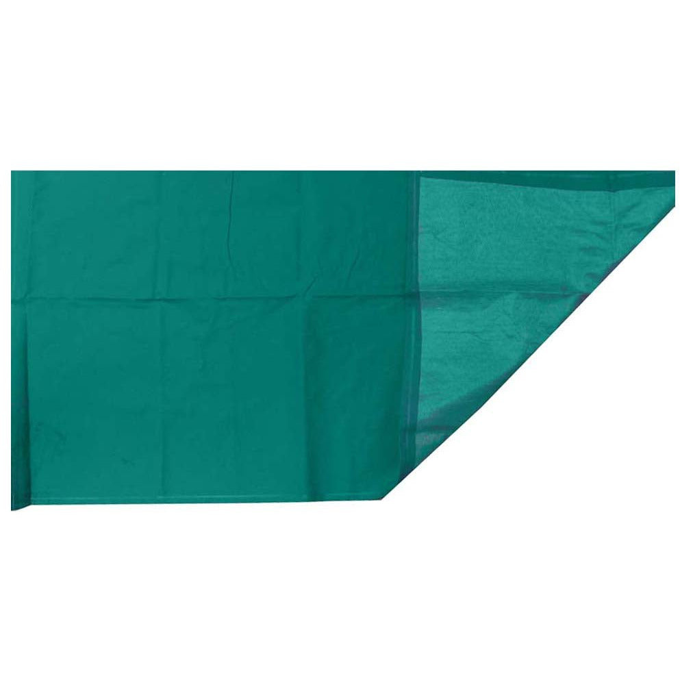 Special Cleaning Kit With Goggles, Apron And Gloves - KIT-9060-YB - ToolUSA