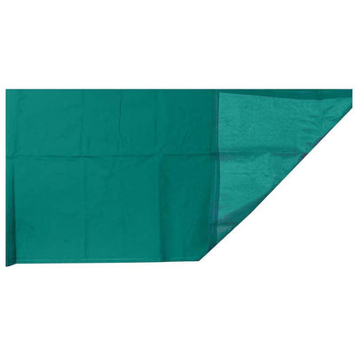 Special Cleaning Kit With Goggles, Apron And Gloves - KIT-9060-YB - ToolUSA