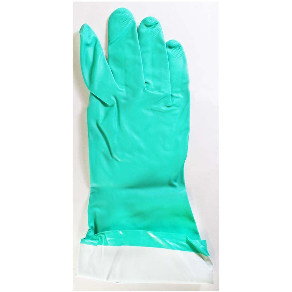 Special Cleaning Kit With Goggles, Apron And Gloves - KIT-9060-YB - ToolUSA