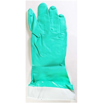 Special Cleaning Kit With Goggles, Apron And Gloves - KIT-9060-YB - ToolUSA