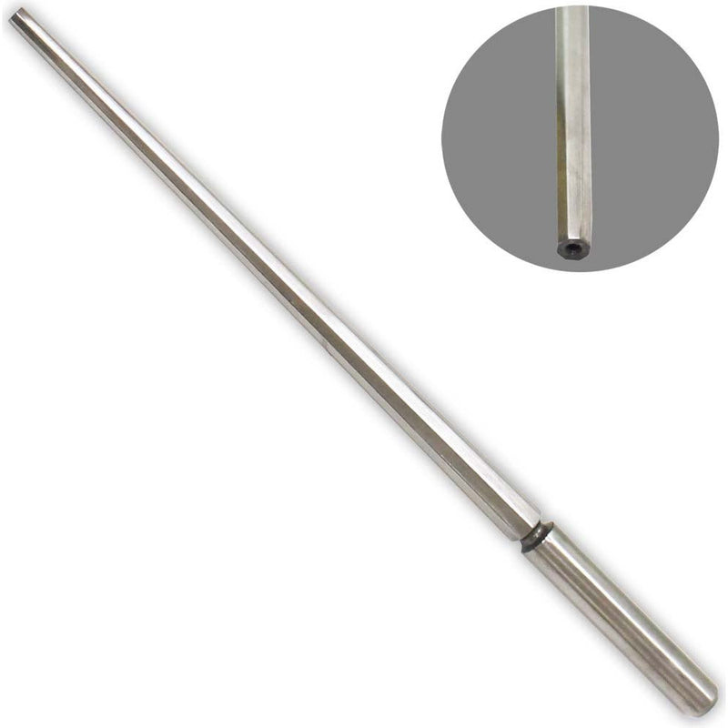 SPECIALTY BEZEL - TJ-09728 - ToolUSA