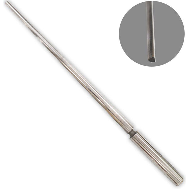 SPECIALTY BEZEL - TJ01-09701 - ToolUSA