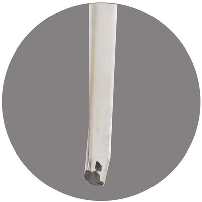 SPECIALTY BEZEL - TJ01-09702 - ToolUSA