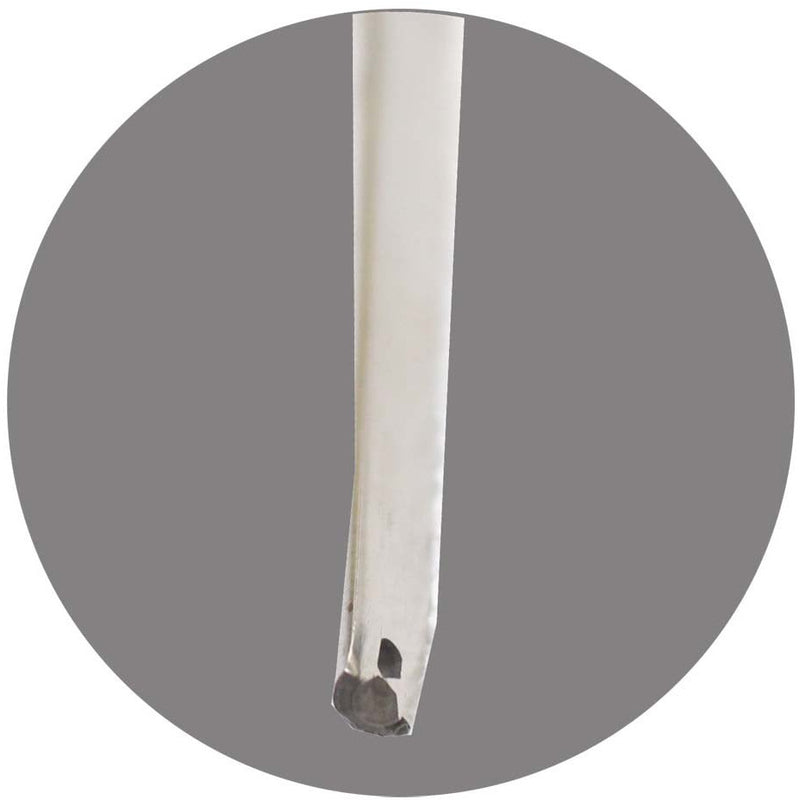 SPECIALTY BEZEL - TJ01-09702 - ToolUSA