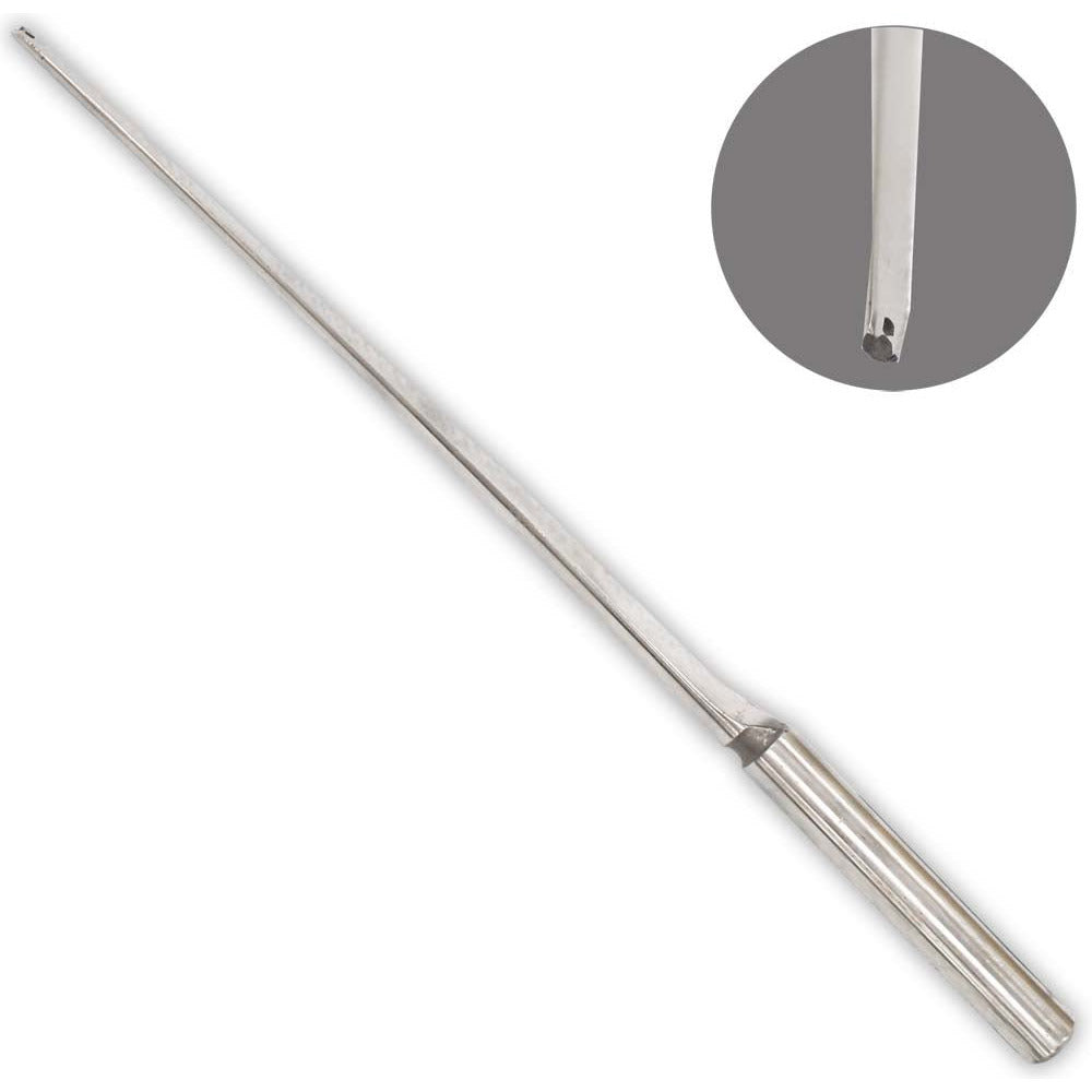 SPECIALTY BEZEL - TJ01-09702 - ToolUSA