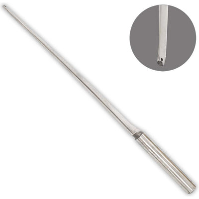 SPECIALTY BEZEL - TJ01-09702 - ToolUSA