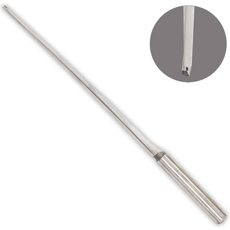 SPECIALTY BEZEL - TJ01-09702 - ToolUSA