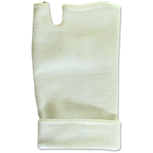 Sportsmen's Palm Support (Pack of: 2) - SF-72731-Z02 - ToolUSA