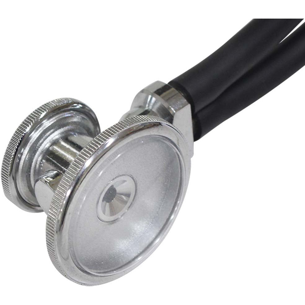 Sprague Rappaport Type Professional Stethoscope - H-80004 - ToolUSA