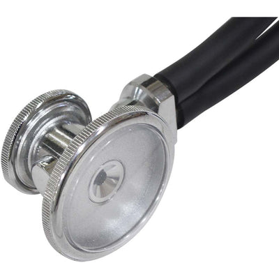 Sprague Rappaport Type Professional Stethoscope - H-80004 - ToolUSA