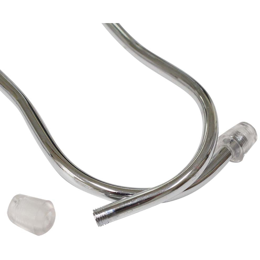 Sprague Rappaport Type Professional Stethoscope - H-80004 - ToolUSA