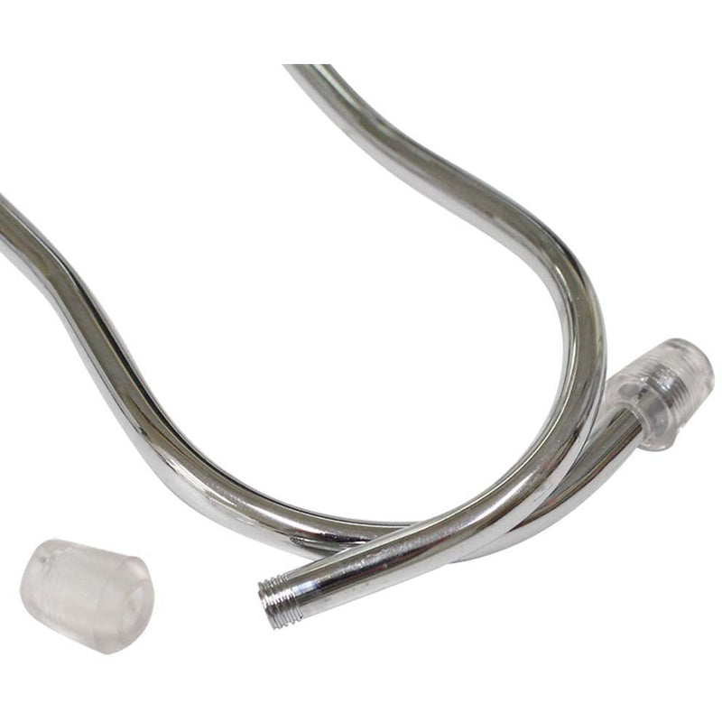 Sprague Rappaport Type Professional Stethoscope - H-80004 - ToolUSA