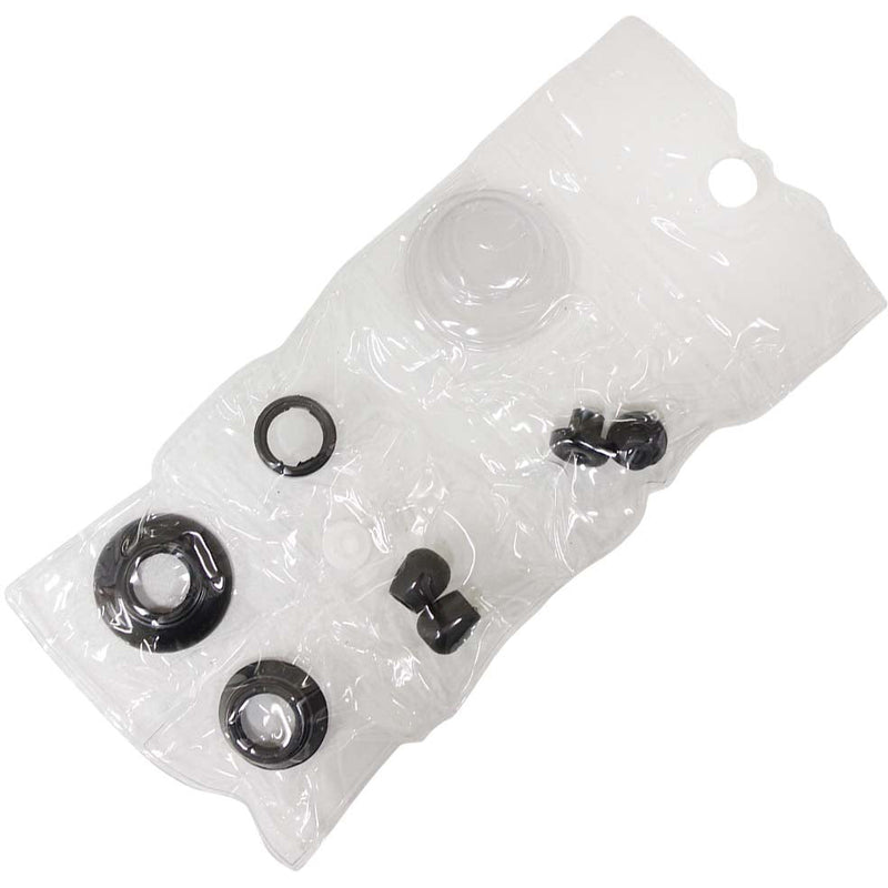 Sprague Rappaport Type Professional Stethoscope - H-80004 - ToolUSA