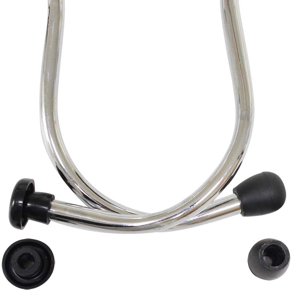 Sprague Rappaport Type Professional Stethoscope - H-80004 - ToolUSA