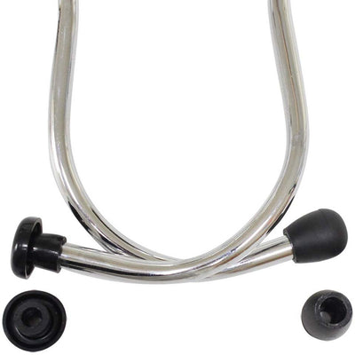 Sprague Rappaport Type Professional Stethoscope - H-80004 - ToolUSA