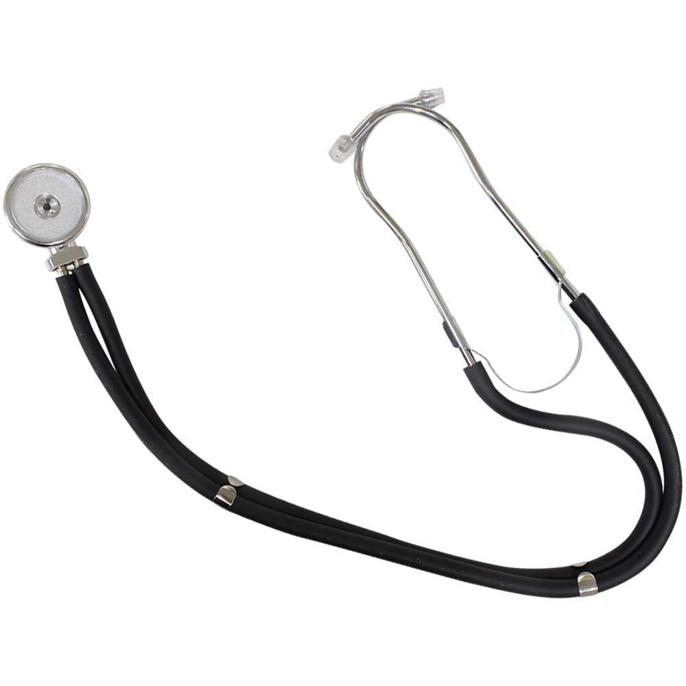 Sprague Rappaport Type Professional Stethoscope - H-80004 - ToolUSA
