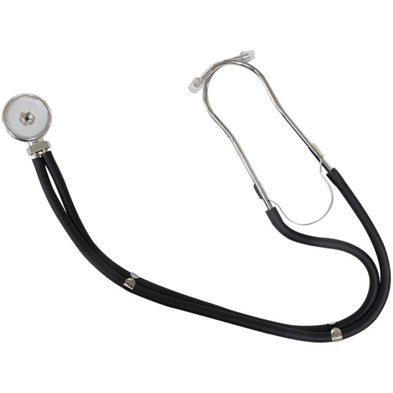 Sprague Rappaport Type Professional Stethoscope - H-80004 - ToolUSA
