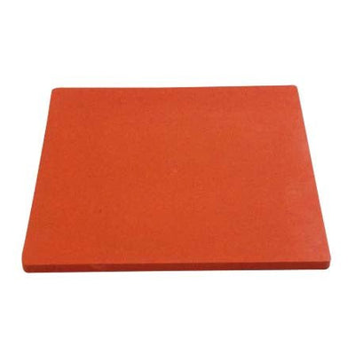 Square Urethane Pad - 5-3/4" x 1/4" - TJ-45010 - ToolUSA