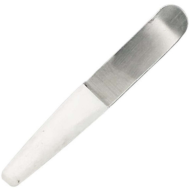 Stainless Steel Multi-Purpose Spatula - S1-09401 - ToolUSA
