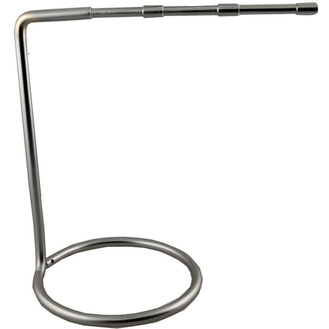 Steel Plier Stand with a Base (Pack of: 1) - TJ941-STAND - ToolUSA