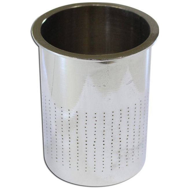 Stone Washing Colander - TJ01-09451 - ToolUSA