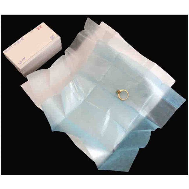 Stone Wrapping Papers - TJ01-09150 - ToolUSA