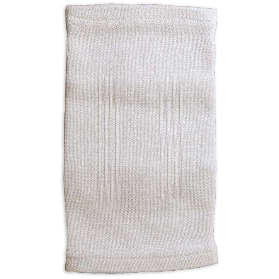 Stretchable Elbow Support Sleeve (Pack of: 2) - SF-72733-Z02 - ToolUSA