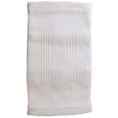 Stretchable Elbow Support Sleeve (Pack of: 2) - SF-72733-Z02 - ToolUSA