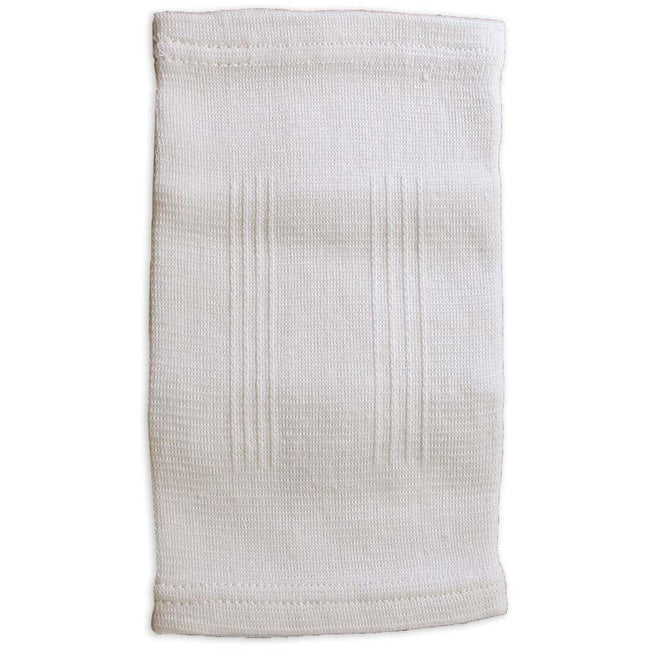 Stretchable Elbow Support Sleeve (Pack of: 2) - SF-72733-Z02 - ToolUSA