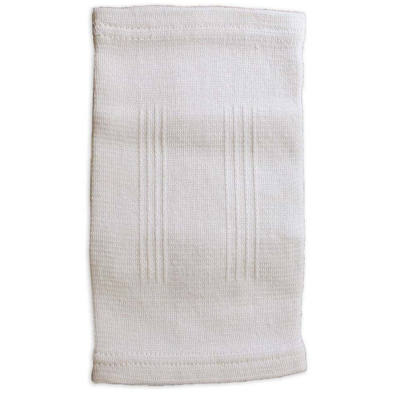 Stretchable Elbow Support Sleeve (Pack of: 2) - SF-72733-Z02 - ToolUSA