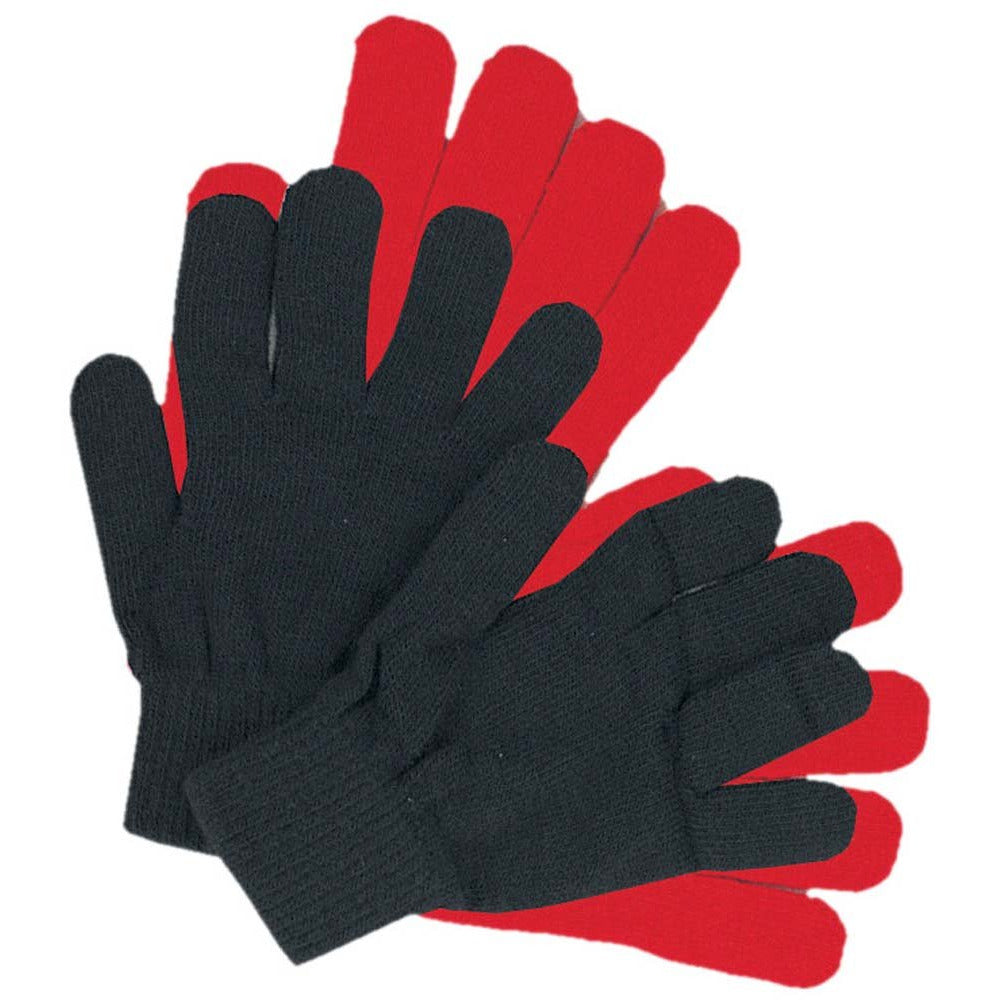 Stretchable "Magic" Gloves (Pack of: 2) - GL-99990-Z02 - ToolUSA